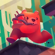 Shady Bears img