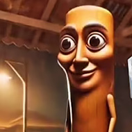TungTung’s Nightmare img